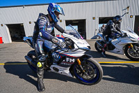 anglesey-no-limits-trackday;anglesey-photographs;anglesey-trackday-photographs;enduro-digital-images;event-digital-images;eventdigitalimages;no-limits-trackdays;peter-wileman-photography;racing-digital-images;trac-mon;trackday-digital-images;trackday-photos;ty-croes